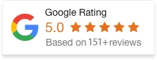 Google Review Image